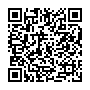 군정소식 페이지 바로가기 주소(https://business.jangseong.go.kr/q/ezMxMDR8MTY4MjB8c2hvd3xwYWdlPTIyN30=&e=M&s=3), QRCODE