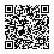 군정소식 페이지 바로가기 주소(https://business.jangseong.go.kr/q/ezMxMDR8MTY4MjB8c2hvd3xwYWdlPTIyOH0=&e=M&s=3), QRCODE