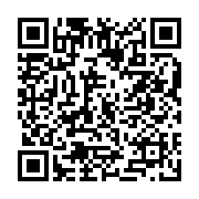 군정소식 페이지 바로가기 주소(https://business.jangseong.go.kr/q/ezMxMDR8MTY4MjB8c2hvd3xwYWdlPTIyOX0=&e=M&s=3), QRCODE