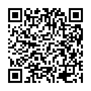 군정소식 페이지 바로가기 주소(https://business.jangseong.go.kr/q/ezMxMDR8MTY4MjB8c2hvd3xwYWdlPTIzMH0=&e=M&s=3), QRCODE