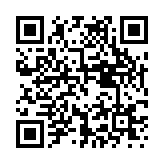 군정소식 페이지 바로가기 주소(https://business.jangseong.go.kr/q/ezMxMDR8MTY4MjF8c2hvd3x9&e=M&s=3), QRCODE