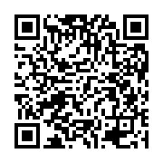 군정소식 페이지 바로가기 주소(https://business.jangseong.go.kr/q/ezMxMDR8MTY4MjF8c2hvd3xwYWdlPTIxOH0=&e=M&s=3), QRCODE