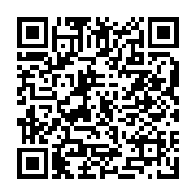 군정소식 페이지 바로가기 주소(https://business.jangseong.go.kr/q/ezMxMDR8MTY4MjF8c2hvd3xwYWdlPTIyN30=&e=M&s=3), QRCODE
