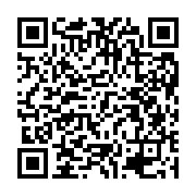 군정소식 페이지 바로가기 주소(https://business.jangseong.go.kr/q/ezMxMDR8MTY4MjF8c2hvd3xwYWdlPTIyOH0=&e=M&s=3), QRCODE