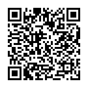 군정소식 페이지 바로가기 주소(https://business.jangseong.go.kr/q/ezMxMDR8MTY4MjF8c2hvd3xwYWdlPTIyOX0=&e=M&s=3), QRCODE