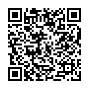 군정소식 페이지 바로가기 주소(https://business.jangseong.go.kr/q/ezMxMDR8MTY4MjF8c2hvd3xwYWdlPTIzMH0=&e=M&s=3), QRCODE