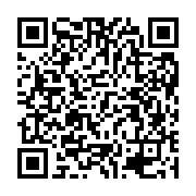 군정소식 페이지 바로가기 주소(https://business.jangseong.go.kr/q/ezMxMDR8MTY4MjJ8c2hvd3xwYWdlPTIyNn0=&e=M&s=3), QRCODE