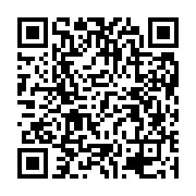 군정소식 페이지 바로가기 주소(https://business.jangseong.go.kr/q/ezMxMDR8MTY4MjJ8c2hvd3xwYWdlPTIyOH0=&e=M&s=3), QRCODE