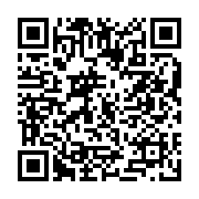 군정소식 페이지 바로가기 주소(https://business.jangseong.go.kr/q/ezMxMDR8MTY4MjJ8c2hvd3xwYWdlPTIyOX0=&e=M&s=3), QRCODE