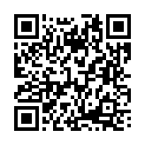 군정소식 페이지 바로가기 주소(https://business.jangseong.go.kr/q/ezMxMDR8MTY4MjN8c2hvd3x9&e=M&s=3), QRCODE