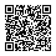 군정소식 페이지 바로가기 주소(https://business.jangseong.go.kr/q/ezMxMDR8MTY4MjN8c2hvd3xwYWdlPTIxOH0=&e=M&s=3), QRCODE