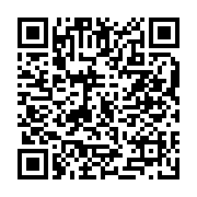 군정소식 페이지 바로가기 주소(https://business.jangseong.go.kr/q/ezMxMDR8MTY4MjN8c2hvd3xwYWdlPTIyN30=&e=M&s=3), QRCODE
