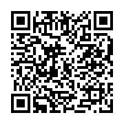 군정소식 페이지 바로가기 주소(https://business.jangseong.go.kr/q/ezMxMDR8MTY4MjN8c2hvd3xwYWdlPTIyNn0=&e=M&s=3), QRCODE