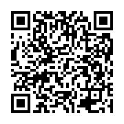 군정소식 페이지 바로가기 주소(https://business.jangseong.go.kr/q/ezMxMDR8MTY4MjN8c2hvd3xwYWdlPTIyOH0=&e=M&s=3), QRCODE