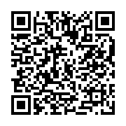 군정소식 페이지 바로가기 주소(https://business.jangseong.go.kr/q/ezMxMDR8MTY4MjN8c2hvd3xwYWdlPTIyOX0=&e=M&s=3), QRCODE