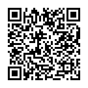 군정소식 페이지 바로가기 주소(https://business.jangseong.go.kr/q/ezMxMDR8MTY4MjN8c2hvd3xwYWdlPTIzMH0=&e=M&s=3), QRCODE