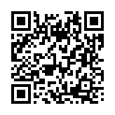 군정소식 페이지 바로가기 주소(https://business.jangseong.go.kr/q/ezMxMDR8MTY4MjR8c2hvd3x9&e=M&s=3), QRCODE