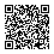 군정소식 페이지 바로가기 주소(https://business.jangseong.go.kr/q/ezMxMDR8MTY4MjR8c2hvd3xwYWdlPTIxOH0=&e=M&s=3), QRCODE