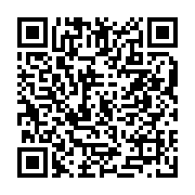 군정소식 페이지 바로가기 주소(https://business.jangseong.go.kr/q/ezMxMDR8MTY4MjR8c2hvd3xwYWdlPTIyN30=&e=M&s=3), QRCODE