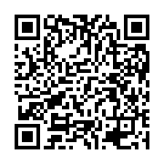 군정소식 페이지 바로가기 주소(https://business.jangseong.go.kr/q/ezMxMDR8MTY4MjR8c2hvd3xwYWdlPTIyNn0=&e=M&s=3), QRCODE