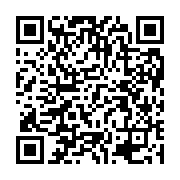 군정소식 페이지 바로가기 주소(https://business.jangseong.go.kr/q/ezMxMDR8MTY4MjR8c2hvd3xwYWdlPTIyOH0=&e=M&s=3), QRCODE
