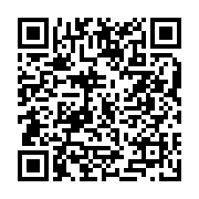 군정소식 페이지 바로가기 주소(https://business.jangseong.go.kr/q/ezMxMDR8MTY4MjR8c2hvd3xwYWdlPTIzMH0=&e=M&s=3), QRCODE