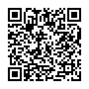 군정소식 페이지 바로가기 주소(https://business.jangseong.go.kr/q/ezMxMDR8MTY4MjV8c2hvd3xwYWdlPTIxOH0=&e=M&s=3), QRCODE