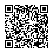 군정소식 페이지 바로가기 주소(https://business.jangseong.go.kr/q/ezMxMDR8MTY4MjV8c2hvd3xwYWdlPTIyN30=&e=M&s=3), QRCODE