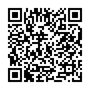 군정소식 페이지 바로가기 주소(https://business.jangseong.go.kr/q/ezMxMDR8MTY4MjV8c2hvd3xwYWdlPTIyNn0=&e=M&s=3), QRCODE