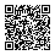군정소식 페이지 바로가기 주소(https://business.jangseong.go.kr/q/ezMxMDR8MTY4MjV8c2hvd3xwYWdlPTIyOH0=&e=M&s=3), QRCODE