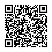 군정소식 페이지 바로가기 주소(https://business.jangseong.go.kr/q/ezMxMDR8MTY4MjV8c2hvd3xwYWdlPTIyOX0=&e=M&s=3), QRCODE