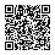 군정소식 페이지 바로가기 주소(https://business.jangseong.go.kr/q/ezMxMDR8MTY4MjV8c2hvd3xwYWdlPTIzMH0=&e=M&s=3), QRCODE