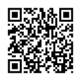군정소식 페이지 바로가기 주소(https://business.jangseong.go.kr/q/ezMxMDR8MTY4MjZ8c2hvd3x9&e=M&s=3), QRCODE