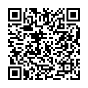 군정소식 페이지 바로가기 주소(https://business.jangseong.go.kr/q/ezMxMDR8MTY4MjZ8c2hvd3xwYWdlPTIyN30=&e=M&s=3), QRCODE