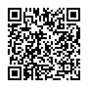 군정소식 페이지 바로가기 주소(https://business.jangseong.go.kr/q/ezMxMDR8MTY4MjZ8c2hvd3xwYWdlPTIyOH0=&e=M&s=3), QRCODE