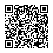 군정소식 페이지 바로가기 주소(https://business.jangseong.go.kr/q/ezMxMDR8MTY4MjZ8c2hvd3xwYWdlPTIyOX0=&e=M&s=3), QRCODE