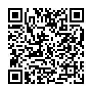 군정소식 페이지 바로가기 주소(https://business.jangseong.go.kr/q/ezMxMDR8MTY4MjZ8c2hvd3xwYWdlPTIzMH0=&e=M&s=3), QRCODE