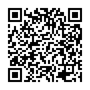 군정소식 페이지 바로가기 주소(https://business.jangseong.go.kr/q/ezMxMDR8MTY4Mjd8c2hvd3xwYWdlPTIxOH0=&e=M&s=3), QRCODE