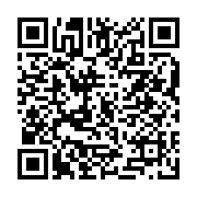 군정소식 페이지 바로가기 주소(https://business.jangseong.go.kr/q/ezMxMDR8MTY4Mjd8c2hvd3xwYWdlPTIyN30=&e=M&s=3), QRCODE
