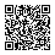 군정소식 페이지 바로가기 주소(https://business.jangseong.go.kr/q/ezMxMDR8MTY4Mjd8c2hvd3xwYWdlPTIyNn0=&e=M&s=3), QRCODE