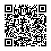 군정소식 페이지 바로가기 주소(https://business.jangseong.go.kr/q/ezMxMDR8MTY4Mjd8c2hvd3xwYWdlPTIyOH0=&e=M&s=3), QRCODE