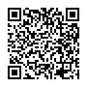 군정소식 페이지 바로가기 주소(https://business.jangseong.go.kr/q/ezMxMDR8MTY4Mjd8c2hvd3xwYWdlPTIyOX0=&e=M&s=3), QRCODE