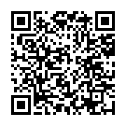 군정소식 페이지 바로가기 주소(https://business.jangseong.go.kr/q/ezMxMDR8MTY4Mjh8c2hvd3xwYWdlPTIyN30=&e=M&s=3), QRCODE