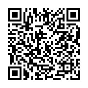 군정소식 페이지 바로가기 주소(https://business.jangseong.go.kr/q/ezMxMDR8MTY4Mjh8c2hvd3xwYWdlPTIyNn0=&e=M&s=3), QRCODE
