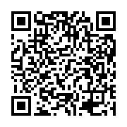 군정소식 페이지 바로가기 주소(https://business.jangseong.go.kr/q/ezMxMDR8MTY4Mjh8c2hvd3xwYWdlPTIyOH0=&e=M&s=3), QRCODE