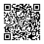 군정소식 페이지 바로가기 주소(https://business.jangseong.go.kr/q/ezMxMDR8MTY4Mjh8c2hvd3xwYWdlPTIyOX0=&e=M&s=3), QRCODE