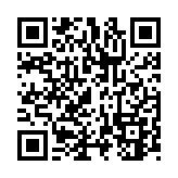 군정소식 페이지 바로가기 주소(https://business.jangseong.go.kr/q/ezMxMDR8MTY4Mjl8c2hvd3x9&e=M&s=3), QRCODE
