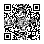 군정소식 페이지 바로가기 주소(https://business.jangseong.go.kr/q/ezMxMDR8MTY4Mjl8c2hvd3xwYWdlPTIxOH0=&e=M&s=3), QRCODE