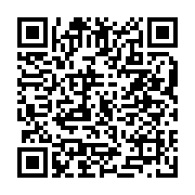 군정소식 페이지 바로가기 주소(https://business.jangseong.go.kr/q/ezMxMDR8MTY4Mjl8c2hvd3xwYWdlPTIyN30=&e=M&s=3), QRCODE