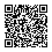 군정소식 페이지 바로가기 주소(https://business.jangseong.go.kr/q/ezMxMDR8MTY4Mjl8c2hvd3xwYWdlPTIyNn0=&e=M&s=3), QRCODE